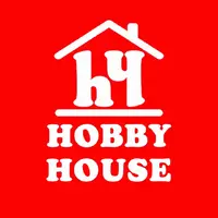 Hobby House отзывы сотрудников