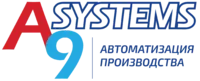 А9 Systems отзывы сотрудников