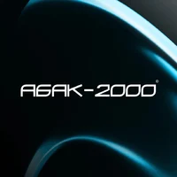 Абак-2000 отзывы сотрудников