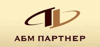 АБМ Партнер отзывы сотрудников