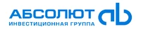 Логотип АБСОЛЮТ, Группа