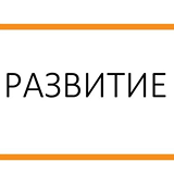 Логотип Ванаев Илья Николаевич