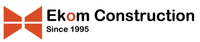 Ekom Constructions отзывы сотрудников