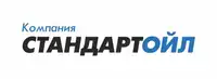 Логотип СтандартОйл