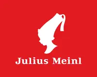 Логотип Julius Meinl (ИП Пелин Николай Владимирович)