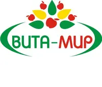 Логотип Вита-МИР