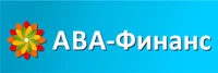 АВА-Финанс отзывы сотрудников