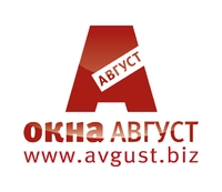 АВГУСТ, Группа компаний отзывы сотрудников