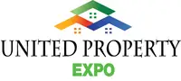 Логотип UnitedPropertyExpo