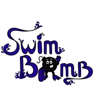 Попов Илья Вячеславович отзывы сотрудников