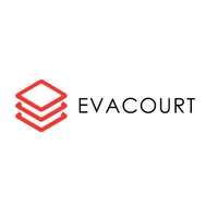 Евакорт отзывы сотрудников