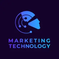 Логотип Marketing Technology