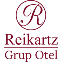 Логотип Reikartz Grup Otel (ООО HMC U)