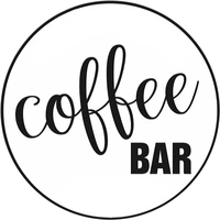 Coffee Bar отзывы сотрудников