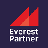 Логотип Everest Partner