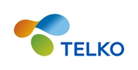 Логотип ИП TELKO SOLUTION