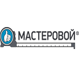 Логотип Мастеровой Екб