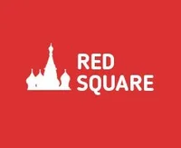 Логотип Red Square Group