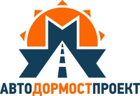 Автодормостпроект отзывы сотрудников