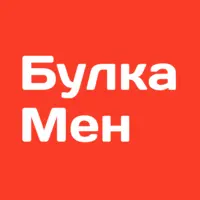 БулкаМен отзывы сотрудников