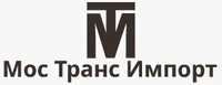 Мострансимпорт отзывы сотрудников