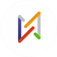 WINER GROUP отзывы сотрудников
