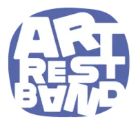 ART REST BAND отзывы сотрудников