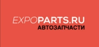 АВТО СОЮЗ отзывы сотрудников