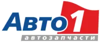 Автоспейс отзывы сотрудников