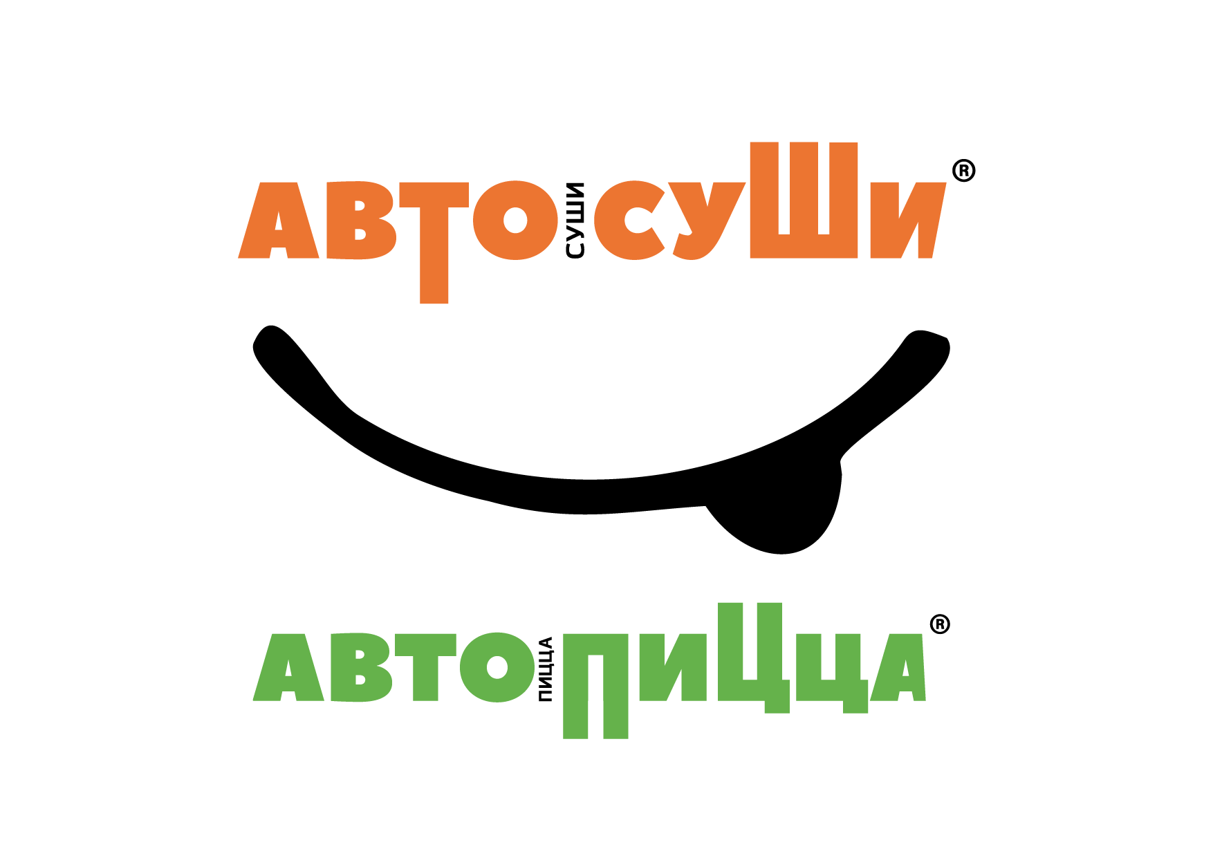 Зарплата в Автосуши и Автопицца — Орел ᐈ Статистика зарплат в компании  Автосуши и Автопицца, средняя зарплата сотрудников по должности | Dream Job