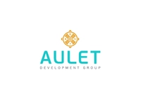 Логотип ADG – AULET DEVELOPMENT GROUP