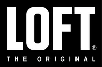 Логотип LOFT