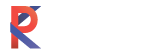 Логотип Русская Кромка