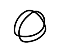 Aura club отзывы сотрудников