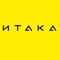 Фаст-фуд Итака отзывы сотрудников