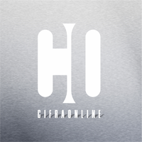 Цифра он-лайн отзывы сотрудников