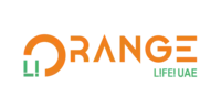Orange Life отзывы сотрудников