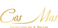 CosMas отзывы сотрудников