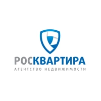Агентство недвижимости Росквартира отзывы сотрудников