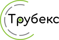 Логотип Трубекс