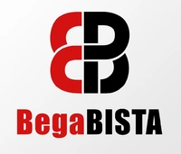 Божененко Ольга Александровна отзывы сотрудников