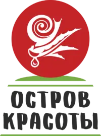 Бьюти Исланд отзывы сотрудников