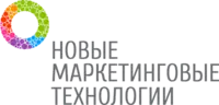 Агентство Новые Маркетинговые Технологии отзывы сотрудников