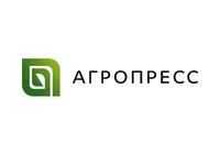 Агропресс отзывы сотрудников