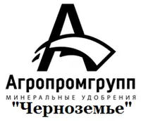 АгроПромГрупп-Черноземье отзывы сотрудников