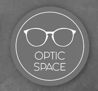 Логотип OPTIC SPACE