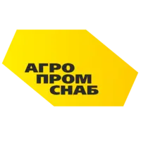 АгроПромСнаб отзывы сотрудников
