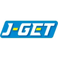 Логотип Робототехника J-get