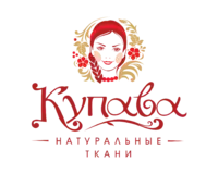 Логотип КУПАВА