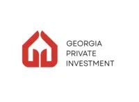 Логотип Georgia Private Investment